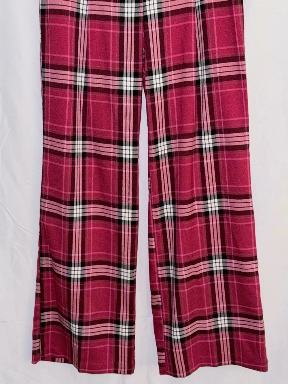 New York & Company stylish high